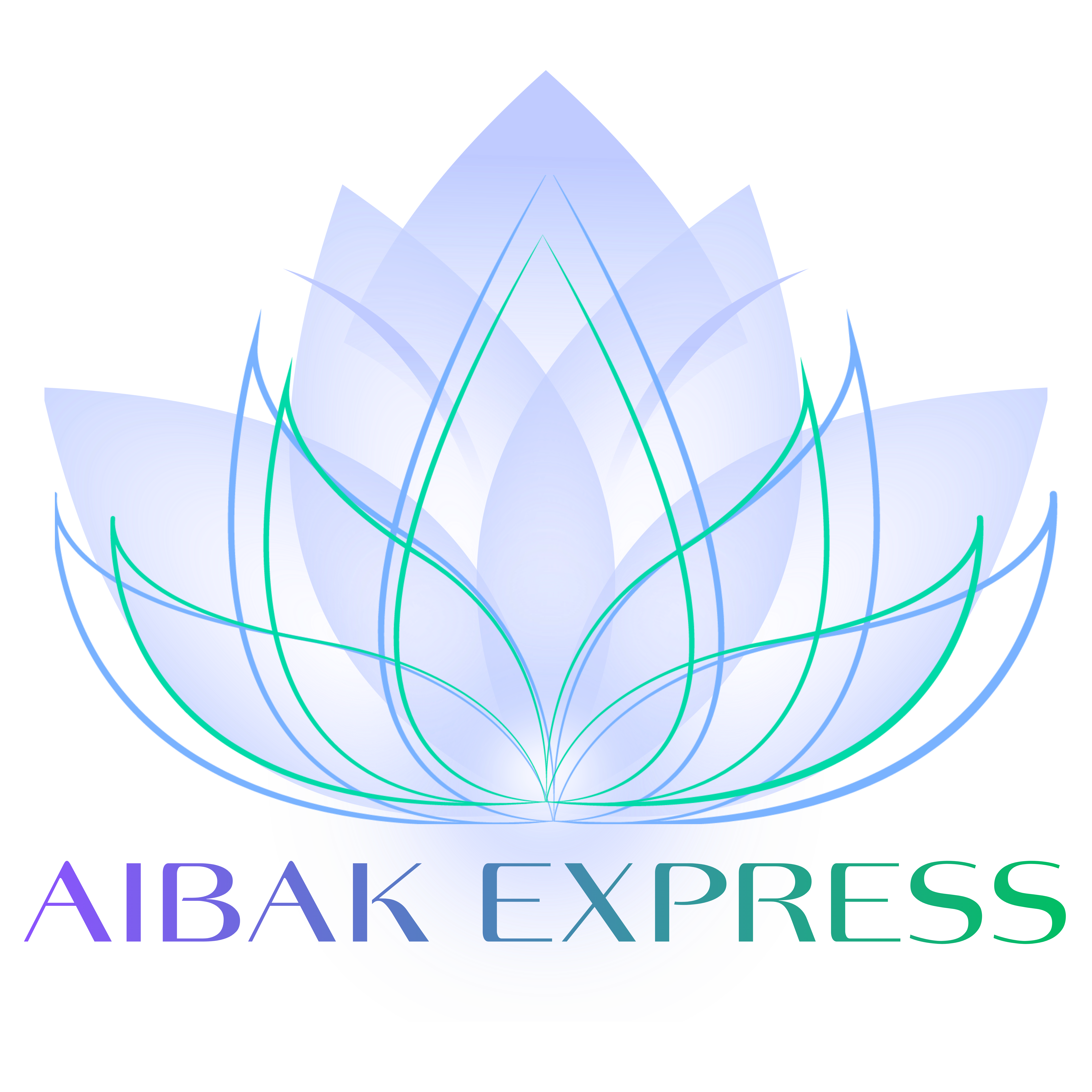 Aibak Express